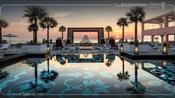 فنادق إسلامية في أنطاليا لمحبي السياحة الحلال فنادق إسلامية في أنطاليا لمحبي السياحة الحلال