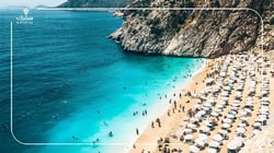 Best City Tours in Antalya Best City Tours in Antalya