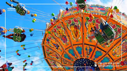 Istanbul Entertainment Parks That Will Blow Your Mind Istanbul Entertainment Parks That Will Blow Your Mind