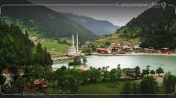 ريف تركيا الساحر: تعرف عليه