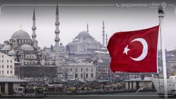 Turkey’s Top 7 Tourist Attractions