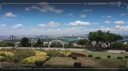 مدن تركيا الآسيوية: أهم ما يميزها والسياحة فيها