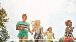 7 Magical Spots Your Children Will Adore in Antalya