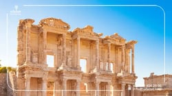 Tourism in Izmir: The Secrets Behind Its Popularity Tourism in Izmir: The Secrets Behind Its Popularity