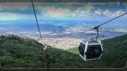 Best Bursa Tour: Discover Bursa's Rich History and Culture Best Bursa Tour: Discover Bursa's Rich History and Culture