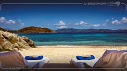 The Perfect Luxury Honeymoon Packages in Turkey The Perfect Luxury Honeymoon Packages in Turkey