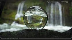 أشهر شلالات تركيا وأكثرها جمالاً