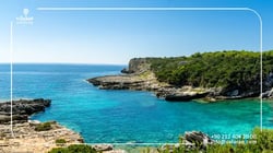 دليل فتحية السياحي: 10 أماكن ساحرة يجب زيارتها دليل فتحية السياحي: 10 أماكن ساحرة يجب زيارتها