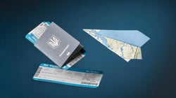 حجز طيران في دبي بأرخص الأسعار