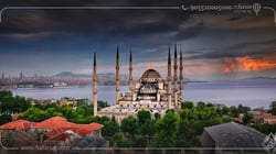 مميزات السياحة في إسطنبول في شهر ديسمبر