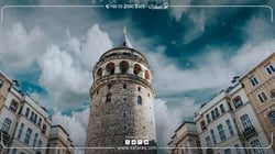 Tourism in Istanbul: Unprecedented Figures Tourism in Istanbul: Unprecedented Figures