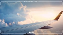Tourism in Turkey - Antalya and Cappadocia break records Tourism in Turkey - Antalya and Cappadocia break records