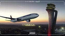 Opening of Istanbul Airport with the participation of leaders and heads of state Opening of Istanbul Airport with the participation of leaders and heads of state