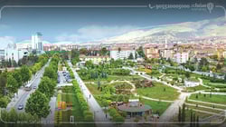 مميزات السياحة في ملاطيا وأجمل الأماكن السياحية فيها