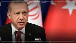 Istanbul's tourist arsenal: the cycle of tourism in the city of the two continents Istanbul's tourist arsenal: the cycle of tourism in the city of the two continents