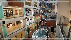 Explore Historia Mall in Istanbul in Detail Explore Historia Mall in Istanbul in Detail