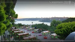 7 أماكن لا يعرفها السياح في اسطنبول