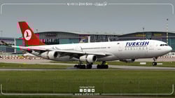 Important Recommendations Imposed at Airports Under Corona Important Recommendations Imposed at Airports Under Corona
