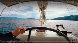 كيفية استئجار يخت في إسطنبول والأسعار