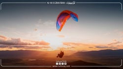 أفضل 10 أماكن سياحية في إسطنبول للشباب أفضل 10 أماكن سياحية في إسطنبول للشباب
