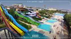 Top 10 Entertainment Places in Istanbul Top 10 Entertainment Places in Istanbul