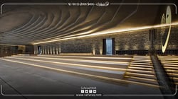 مسجد سنجقلار في إسطنبول مسجد سنجقلار في إسطنبول