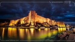 Top Must-Visit Places in North Cyprus