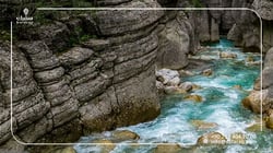 أنشطة سياحية في أنطاليا: لن تصدق ما يمكنك فعله هنا