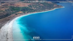 جزر المالديف في تركيا تستقبل أكثر من 800 ألف زائر في 2020 جزر المالديف في تركيا تستقبل أكثر من 800 ألف زائر في 2020