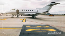 How to Book an Airline Ticket at the Cheapest Prices How to Book an Airline Ticket at the Cheapest Prices