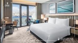 Best 10 Hotels Near Fatih: Luxury Accommodation Best 10 Hotels Near Fatih: Luxury Accommodation