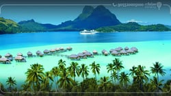 أفضل وقت لزيارة سيشل : موسم السياحة في سيشل