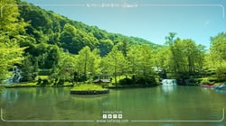 Sapanca Records 100% Tourist Reservations Sapanca Records 100% Tourist Reservations