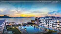 Bodrum’s Top 10 Tourist Resorts Bodrum’s Top 10 Tourist Resorts