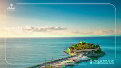 Travel Cost to Turkey: Prepare for the Unexpected