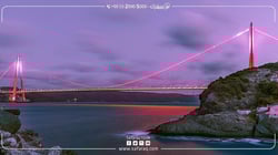 Istanbul's Most Beautiful Tourist Places in 2025 Istanbul's Most Beautiful Tourist Places in 2025