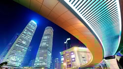 دليل أشهر 5 مولات في دبي