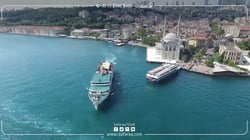 Istanbul's Public Transport System Istanbul's Public Transport System