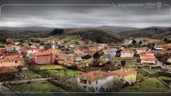 تعرف على ريف إسطنبول وأجمل مناطقه