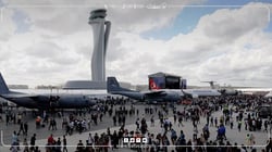 25 مليون سائح تستقبلهم تركيا خلال 7 أشهر من العام الحالي 2019