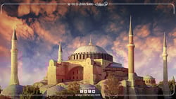 Information about aya sophia in Istanbul: Why is it controversial? Information about aya sophia in Istanbul: Why is it controversial?