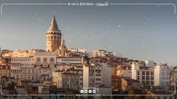 تركيا تحتلّ المركز السابع ضمن أفضل البلدان للعيش تركيا تحتلّ المركز السابع ضمن أفضل البلدان للعيش