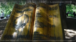 CNN Arabic Interviews the Marketing Manager of Safaraq Tourism