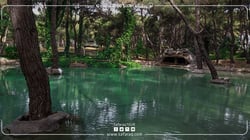 The Most Beautiful and Best Tourist Places for Family in Antalya The Most Beautiful and Best Tourist Places for Family in Antalya