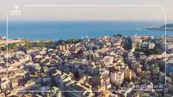 أشهر الجولات السياحية في مدينة بورصة التركية أشهر الجولات السياحية في مدينة بورصة التركية