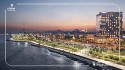 Bakirkoy in Istanbul: A Featured Location and Vital Facilities with Sea Views Bakirkoy in Istanbul: A Featured Location and Vital Facilities with Sea Views