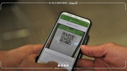 “HES KODU” A Password for Every Tourist in Turkey “HES KODU” A Password for Every Tourist in Turkey