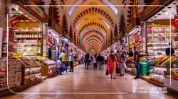 Trabzon Markets: Top 5 Shopping Places