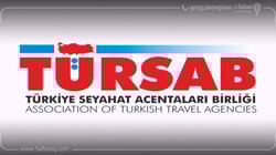 TURSAB License in Turkey for Safe Trips