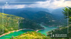 Top Tourist Activities in Izmit